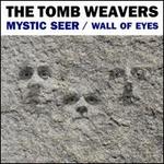 Wall of Eyes/Mystic Seer