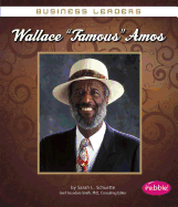 Wallace Famous Amos