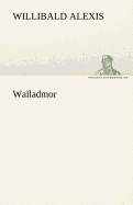 Walladmor