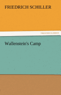 Wallenstein's Camp