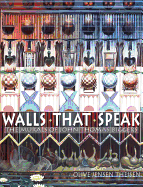 Walls That Speak: The Murals of John Thomas Biggers
