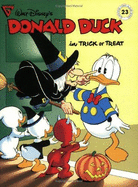 Walt Disney's Donald Duck Album