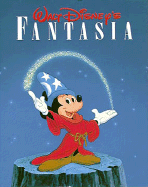Walt Disney's Fantasia - Culhane, John
