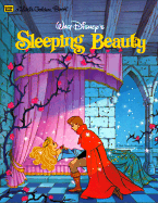 Walt Disney's Sleeping Beauty - Walt Disney Productions