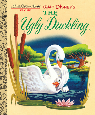 Walt Disney's the Ugly Duckling (Disney Classic) - North Bedford, Annie