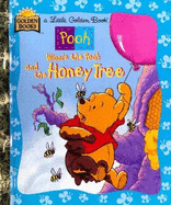 Walt Disney's Winnie the Pooh and the Honey Tree