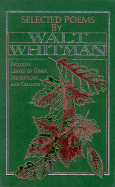 Walt Whitman - Lipkin, Lisa (Editor)