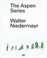 Walter Niedermayr: Aspen Series