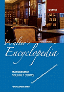 Walter's Encyclopedia: Illustrated Edition