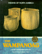 Wampanoag