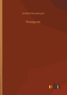 Wampum