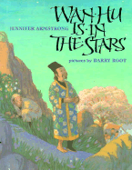 WAN Hu is in the Stars