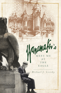 Wanamaker's: Meet Me at the Eagle