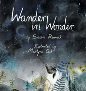 Wander in Wonder