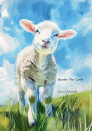 Wander the Lamb