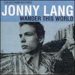 Wander This World [Bonus Track] - Jonny Lang
