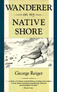 Wanderer on My Native Shore - Reiger, George