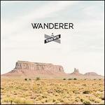 Wanderer