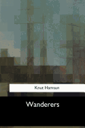 Wanderers