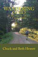 Wandering Ohio: A Buckeye Trail Thru-Hike