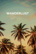 Wanderlust: Rove & Travel about