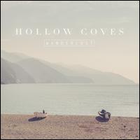 Wanderlust - Hollow Coves