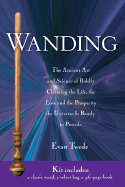 Wanding-Kit