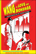 Wang in Love and Bondage