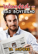 Wanted - Bad Boyfriend (Deutsch) (Translation)