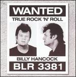 Wanted: Tru Rock 'N' Roll