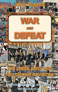 War and Defeat: The Jesus Army and Fellowship Revisited