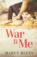 War and Me