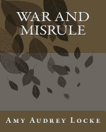 War And Misrule