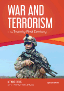 War and Terrorism in the Twenty-First Century