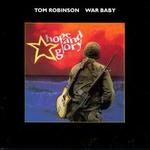 War Baby: Hope & Glory