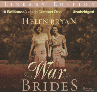 War Brides