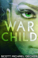 War Child