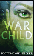 War Child