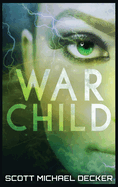 War Child