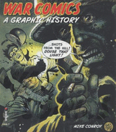 War Comics: A Graphic History