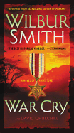 War Cry: A Novel of Adventure