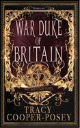 War Duke of Britain