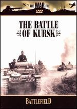 War File: Battlefield - The Battle of Kursk