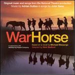 War Horse