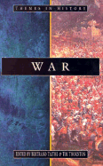 War: Identities in Conflict 1300-2000