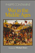 War in the Middle Ages