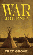 War Journey