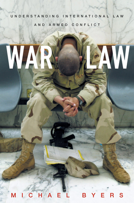 law of armed conflict manual