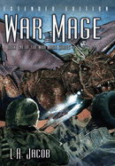 War Mage