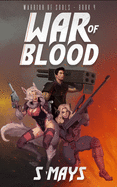 War of Blood